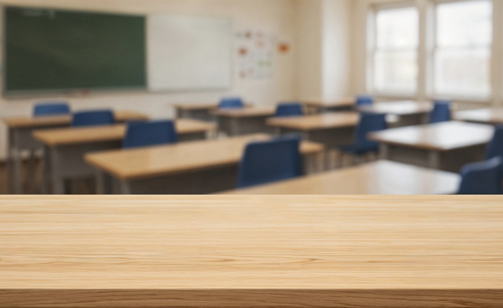 O que os gestores precisam saber sobre o Plano Nacional de Educa&ccedil;&atilde;o